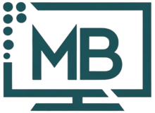 mattbennettmedia.com